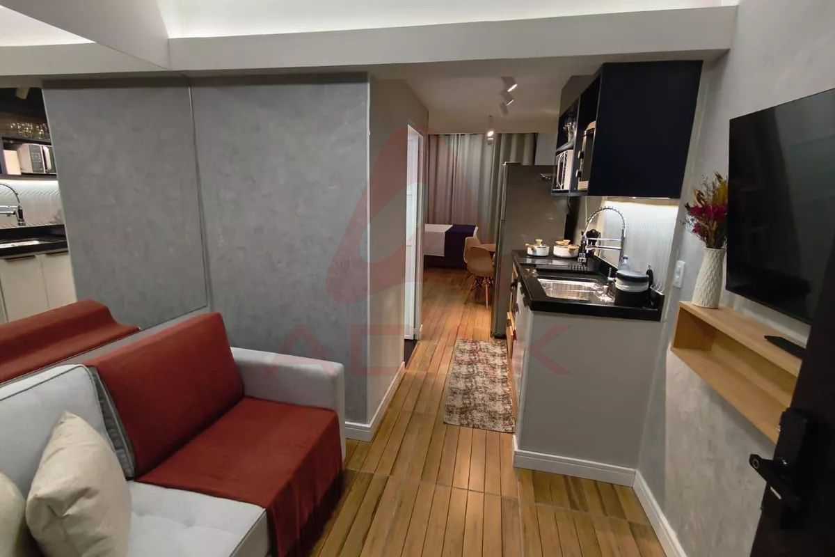 180d17cb-5cc6-4a81-a079-311024 - 11