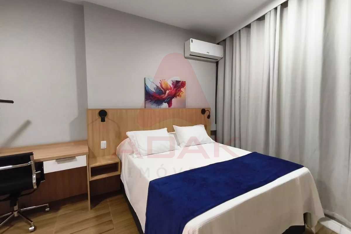 8198ab03-e295-4911-b8b1-1f0dae - 14