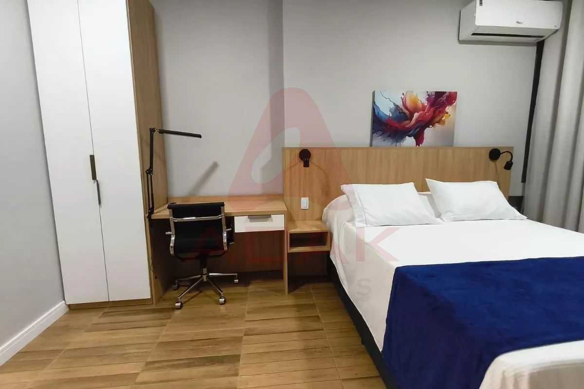 9516e988-d47c-4159-920c-a8c3a6 - 16