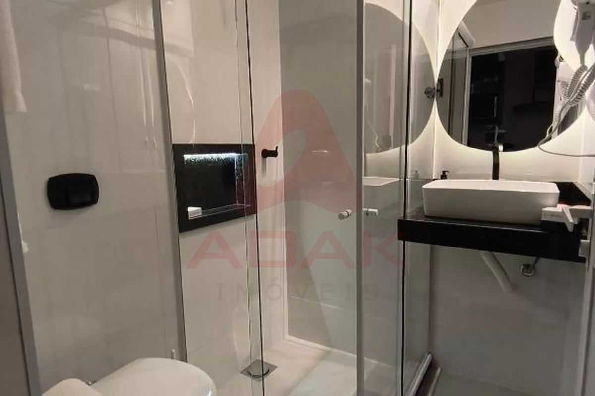 d9f38814-9321-4407-b99a-b0e880 - 17