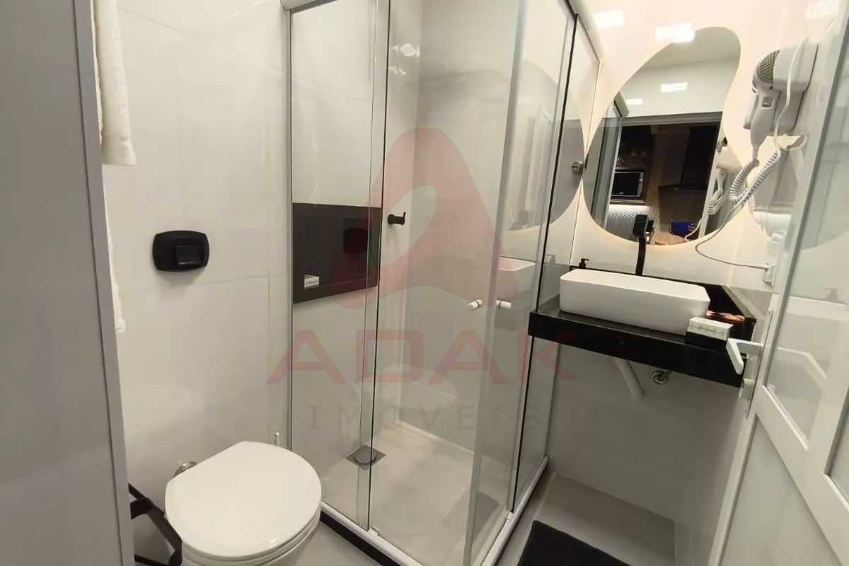 d90877c6-cbaa-4a97-a038-cbaf32 - 20