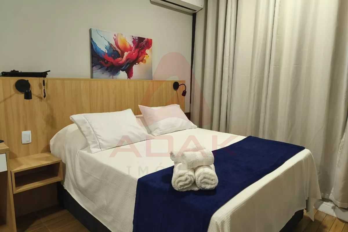 ea6a79fd-8518-47a5-9c8e-d69805 - 21