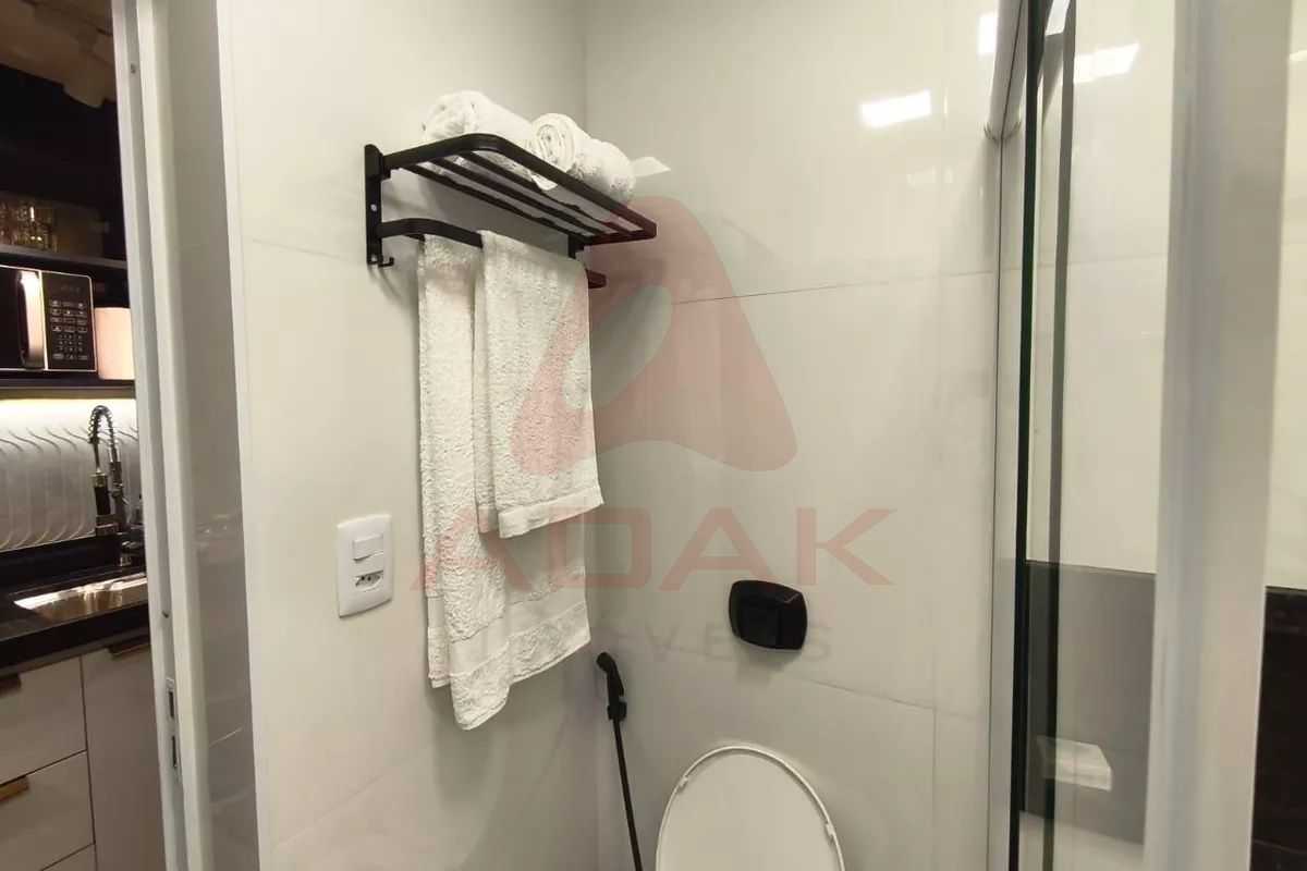 f50c2527-6276-46e2-8c47-747a4e - 25