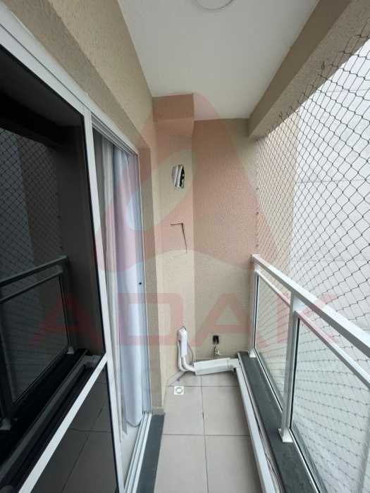 WhatsApp Image 2026-03-16 at 1 - 1