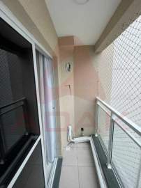 Apartamento 2 quartos à venda Rio de Janeiro,RJ Santo Cristo - R$ 480.000 - CTAP21165