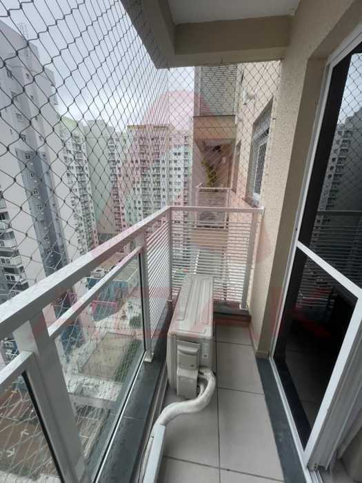 WhatsApp Image 2026-03-16 at 1 - 2