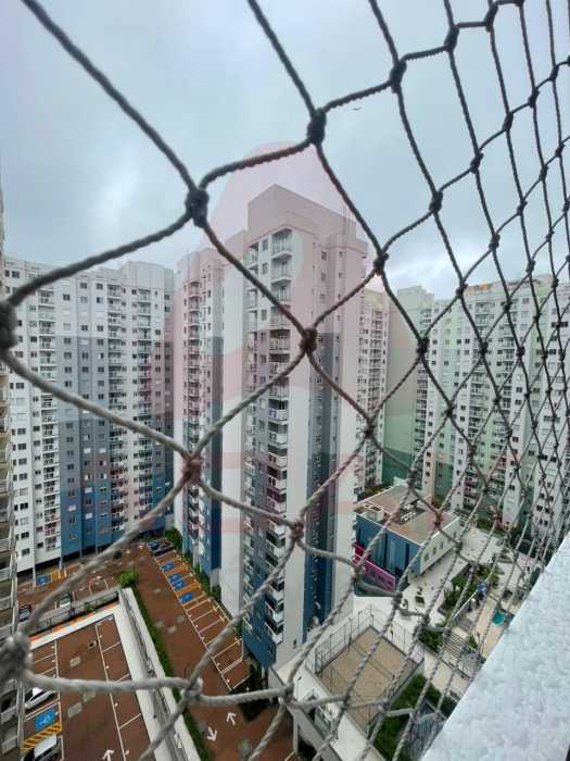 WhatsApp Image 2026-03-16 at 1 - 3