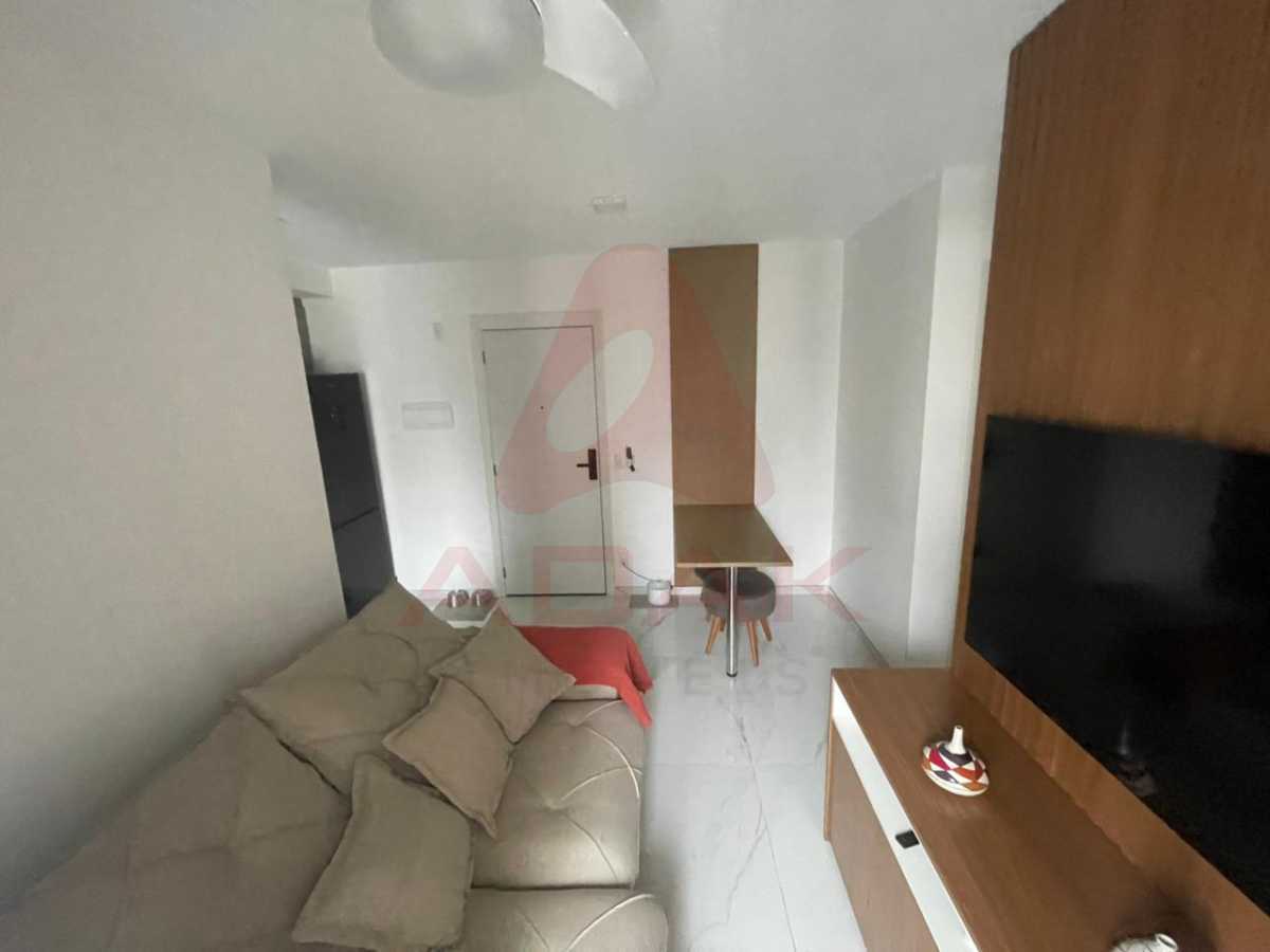 WhatsApp Image 2026-03-16 at 1 - 5