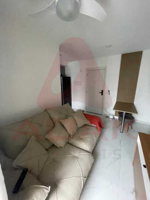 WhatsApp Image 2026-03-16 at 1 - 6