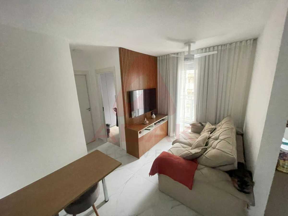 WhatsApp Image 2026-03-16 at 1 - 7