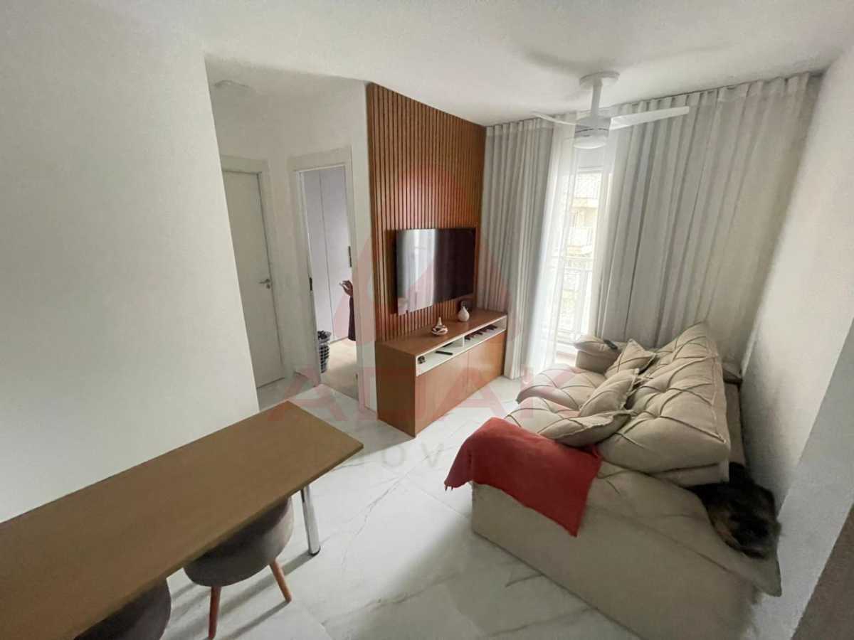 WhatsApp Image 2026-03-16 at 1 - 8