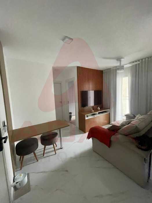 WhatsApp Image 2026-03-16 at 1 - 9