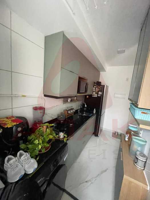 WhatsApp Image 2026-03-16 at 1 - 10