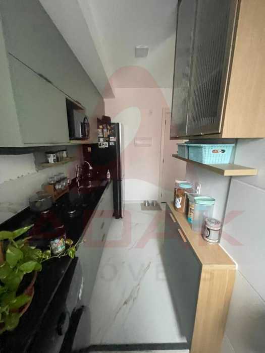 WhatsApp Image 2026-03-16 at 1 - 12