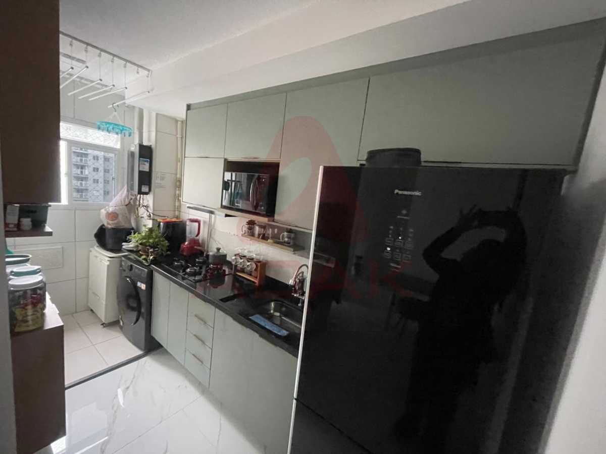 WhatsApp Image 2026-03-16 at 1 - 13