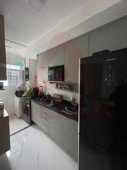 WhatsApp Image 2026-03-16 at 1 - 14