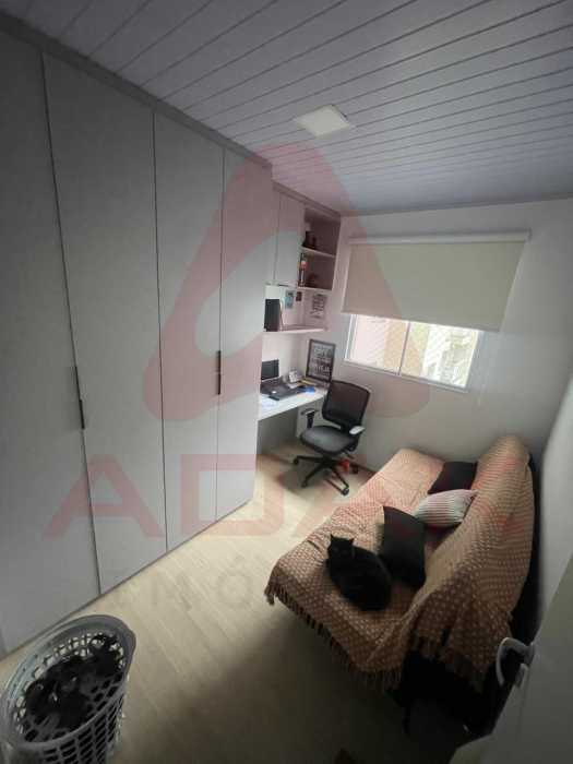 WhatsApp Image 2026-03-16 at 1 - 15