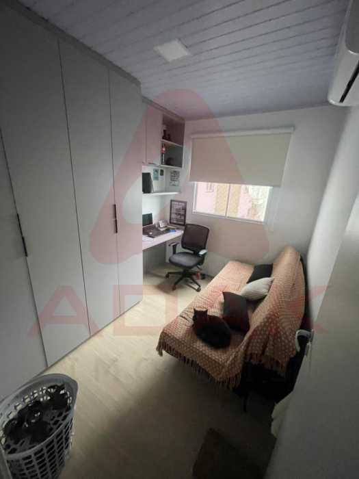 WhatsApp Image 2026-03-16 at 1 - 18