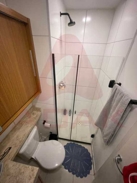 WhatsApp Image 2026-03-16 at 1 - 19