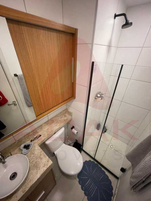 WhatsApp Image 2026-03-16 at 1 - 20