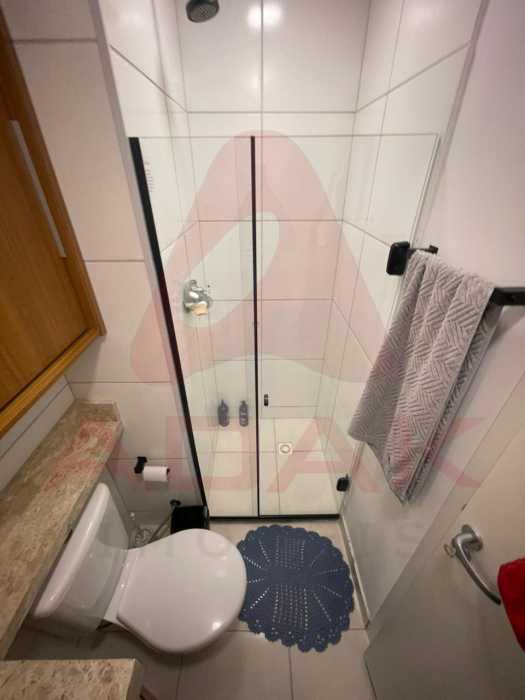 WhatsApp Image 2026-03-16 at 1 - 21