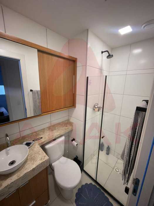 WhatsApp Image 2026-03-16 at 1 - 22