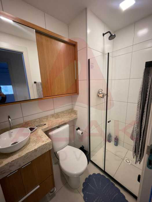 WhatsApp Image 2026-03-16 at 1 - 23