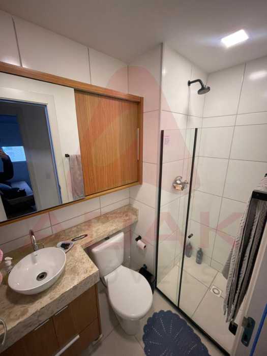 WhatsApp Image 2026-03-16 at 1 - 24