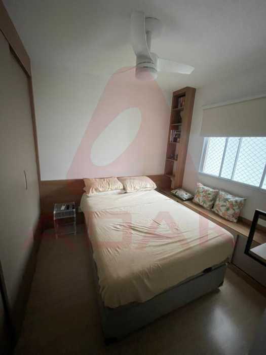 WhatsApp Image 2026-03-16 at 1 - 25