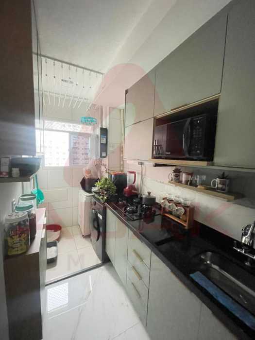 WhatsApp Image 2026-03-16 at 1 - 26