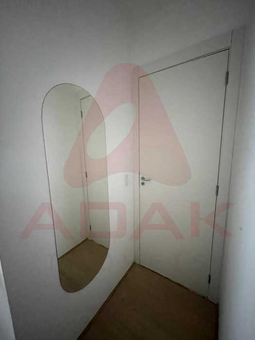 WhatsApp Image 2026-03-16 at 1 - 27