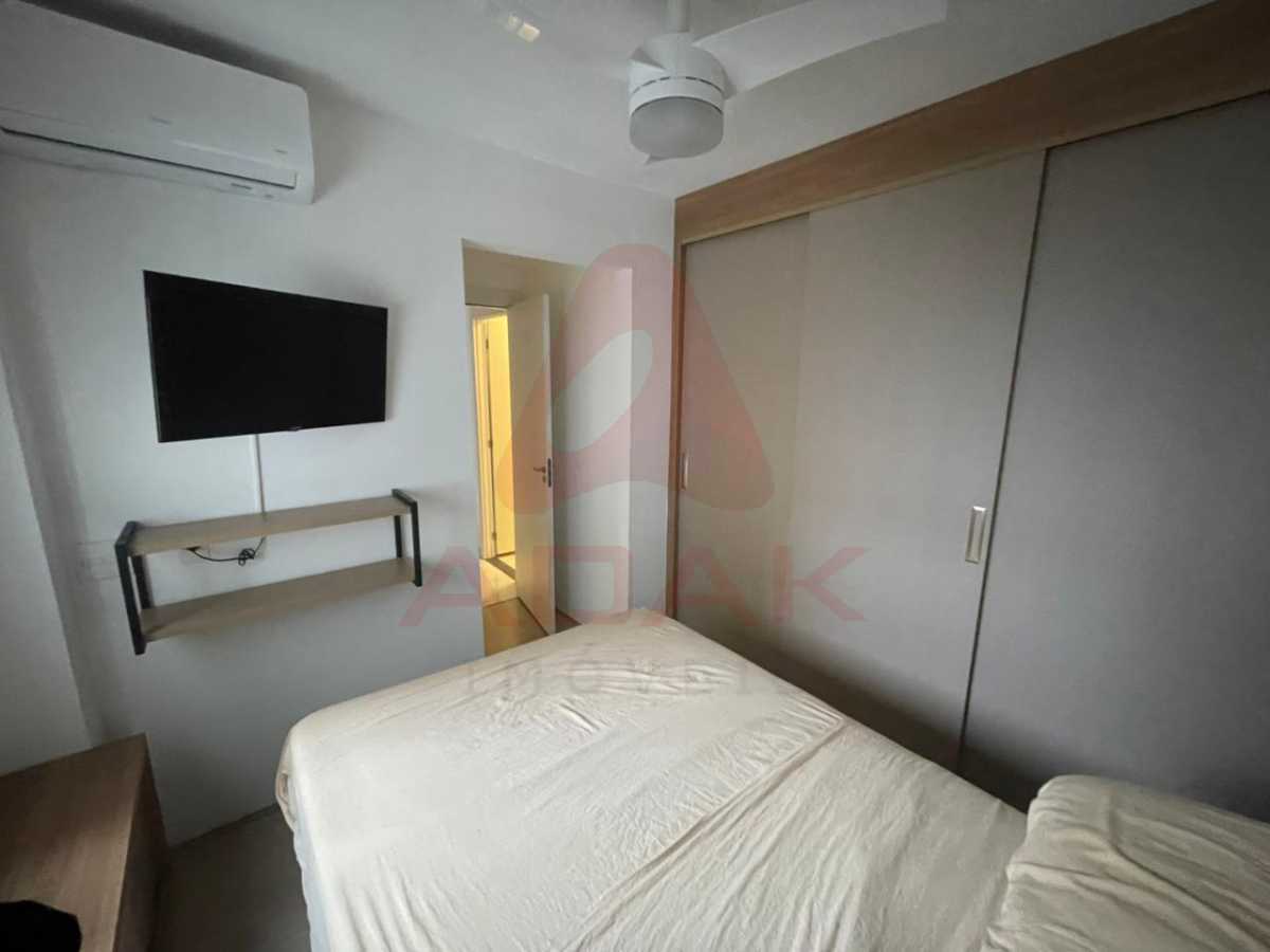 WhatsApp Image 2026-03-16 at 1 - 28