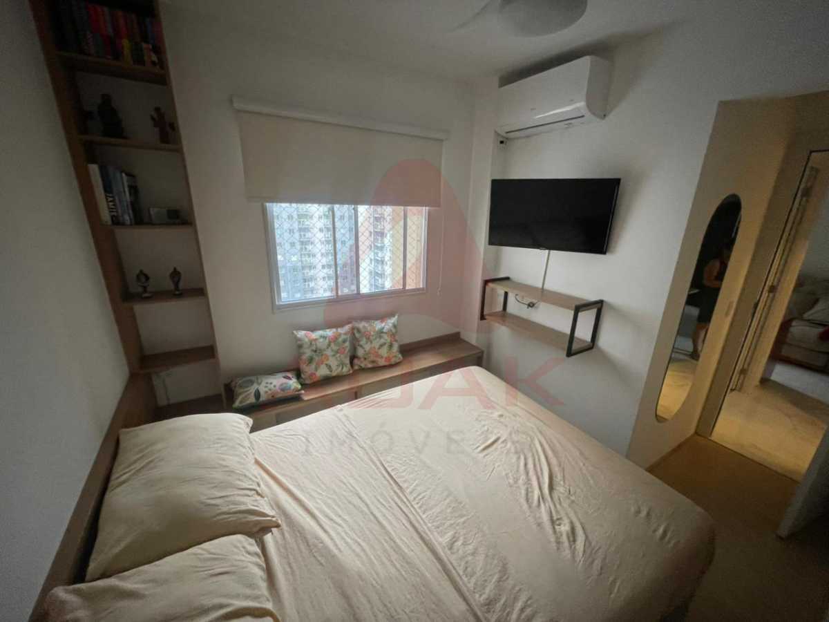 WhatsApp Image 2026-03-16 at 1 - 29