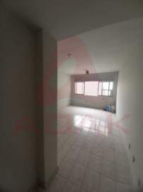 Kitnet/Conjugado 22m² à venda Rio de Janeiro,RJ Centro - R$ 160.000 - CTKI01535 Kitnet/Conjugado 22m² à venda Rio de Janeiro,RJ Centro - R$ 160.000 - CTKI01535