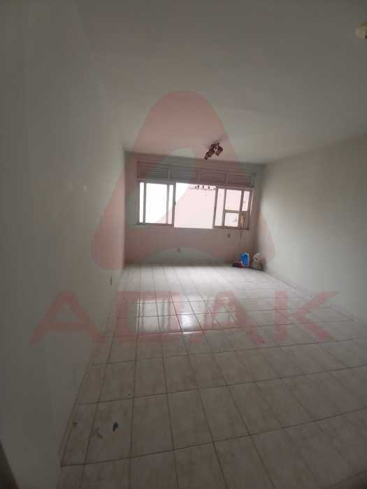 0cefe1c9-425b-4d85-b68a-4dd885 - 2