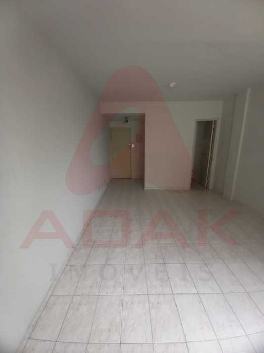 5c16ecd8-c357-4ac1-a4e9-720bb3 - 3