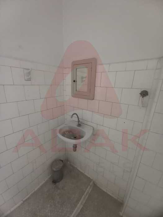 7fae6d62-83d1-4b39-862e-a76e61 - 18