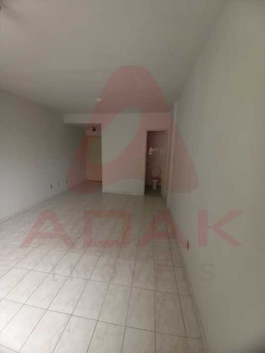 8fb1d437-8026-4727-84c1-432bda - 11