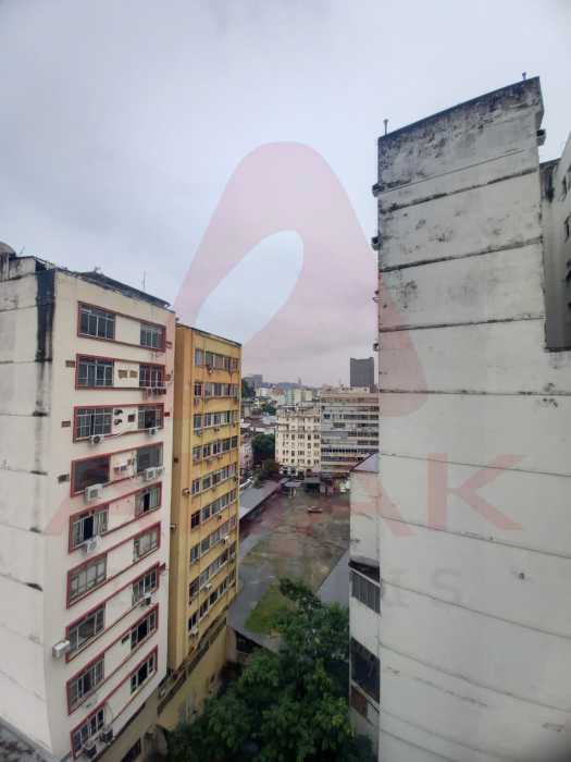 23b6d6af-05d1-4cad-894f-a10134 - 7