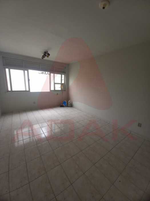 72f1f6fc-3789-4c3d-a1ac-b0fd5e - 4