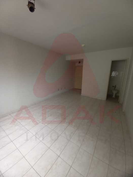 247fdf18-7576-4bbf-8d9d-91963e - 6