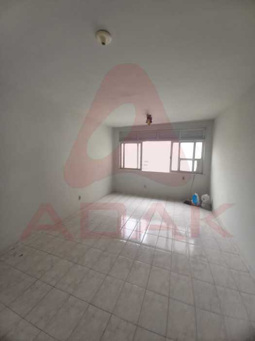 ac8b41f5-14f3-4e13-b293-f71de9 - 15