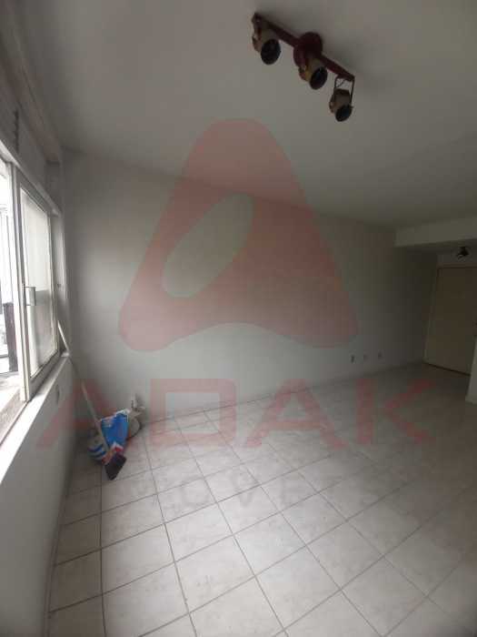 ae4531a4-43d8-468d-9936-fca071 - 8