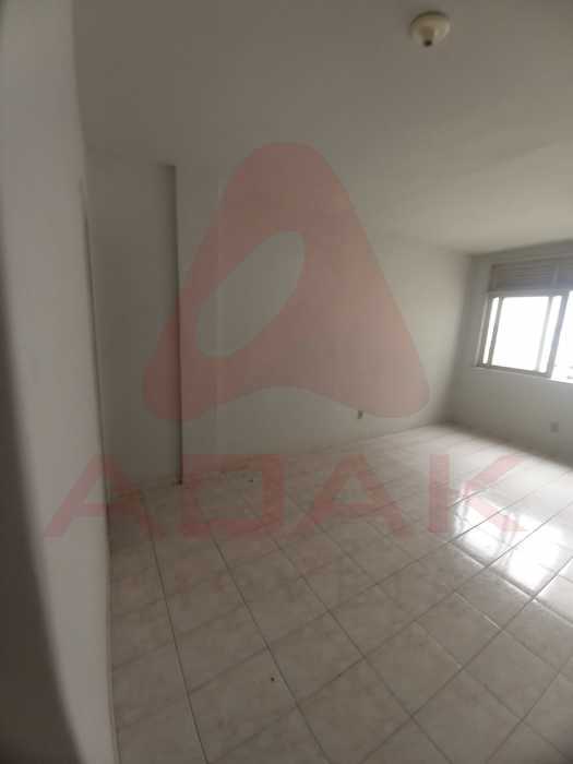 aef9f537-89eb-48b3-85d0-d67ce7 - 10