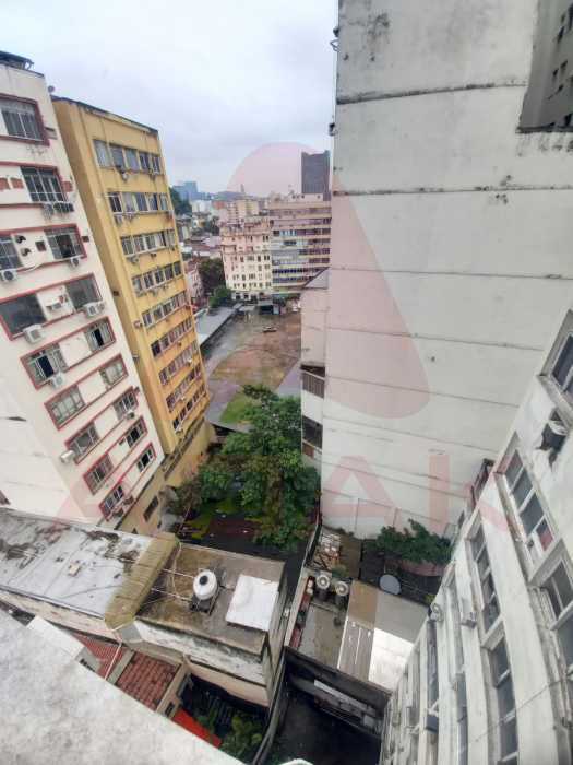 af6fea84-b850-44a9-ad42-67a0bd - 12