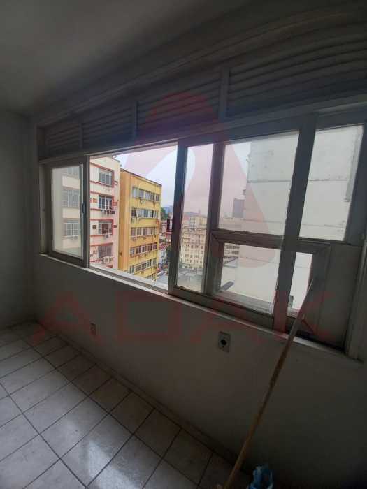 b5ba72e6-1efd-4aa1-8d9d-493ce9 - 9