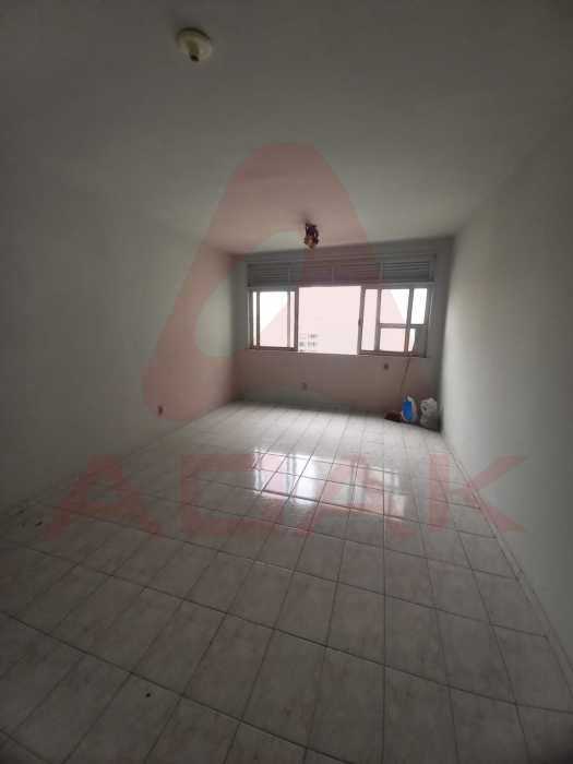 dd443bbf-e952-479f-a7d9-85b363 - 16