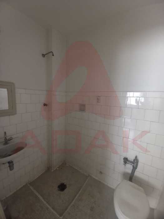 de020652-e0bf-456a-82f8-90bfe9 - 17