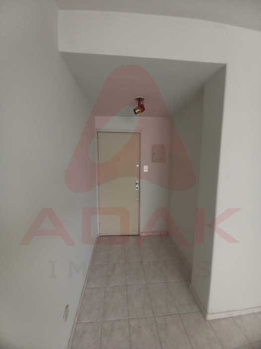 e4eeaf5c-35a8-4a00-81f0-4b67b6 - 13