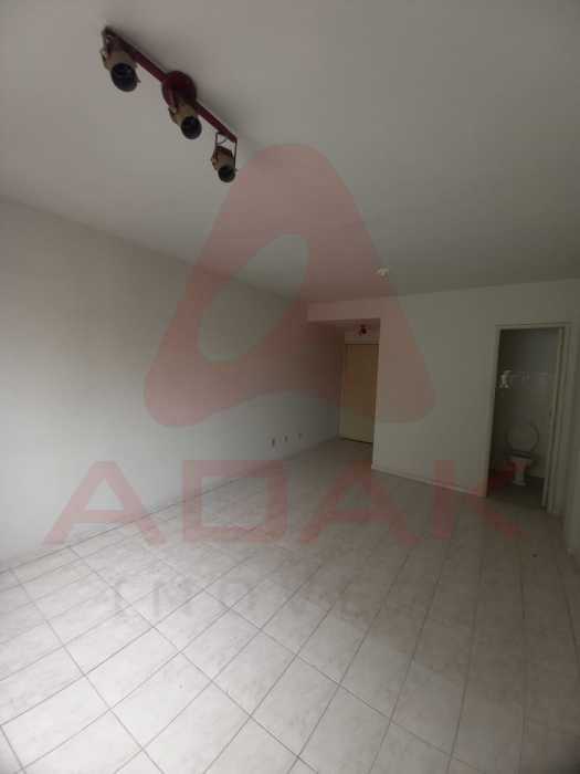 f3e9d0e8-fd28-4a04-8129-daf9cd - 14